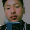 reynaldo_mamani5