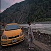 malikyousuf408