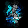 papi.fred295