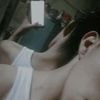 juanjose_garcia16