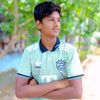 md.shahed8763