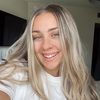 nattie_gonz