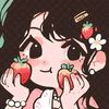 bunnie_277