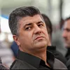 bsheikh67