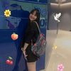 ploy_ploy.sirinap8