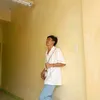 da.vid3489