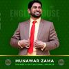 munuwar.zama
