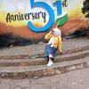 ella.adis5