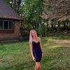kenzie.spammy1