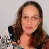 paula_ana73