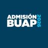 Admisión BUAP 2026