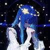 melodyuni771