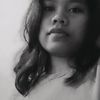pokcoy69