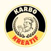 karbokreatif