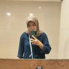 Midiapy23