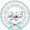 user88150433962813