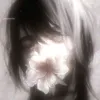 sxkur4_bl0ssxxom
