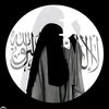 mst.sadia...jui