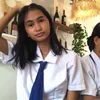 not_kyceee