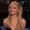 _ariana_grande_edits_2