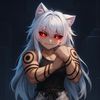 jana.alshehri35