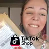 meltiktokshop1