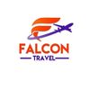 FALCON TRAVEL