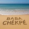 baba.chkp0