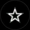 user34660146108451