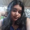 a_peixotocanedo