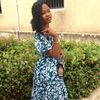 abenah.forinna