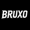bruxo_1709