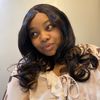 overlykishaxo