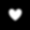 love_naaly