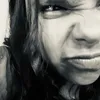 vivihcostaa2
