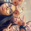 madythebaddie41