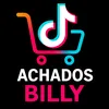 billiy026