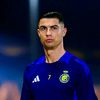 football_cr681