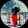 salman.tariq143