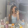 theyluvlil7