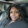 sandywalker325