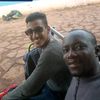 mahamadoudiarra0090