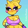 toychica16572