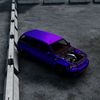 moddedbeam