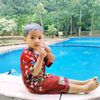 agus.gunawan.agus27