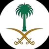 alanazi501511