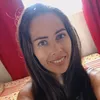 user043277480