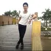 kin.vn8704