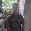 lugua.silva