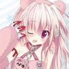 ali_cat232